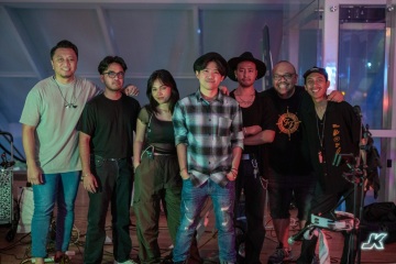 065-redness-removed