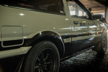 007