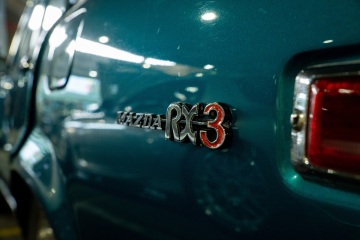 045