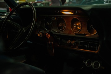088