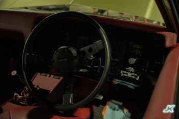 108
