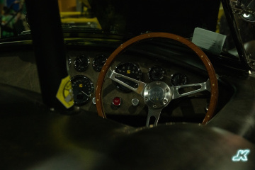 115