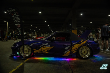 192